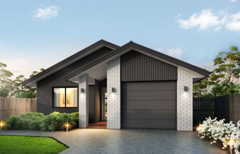 5 Andesite drive, Rolleston, Christchurch - Carousel 1