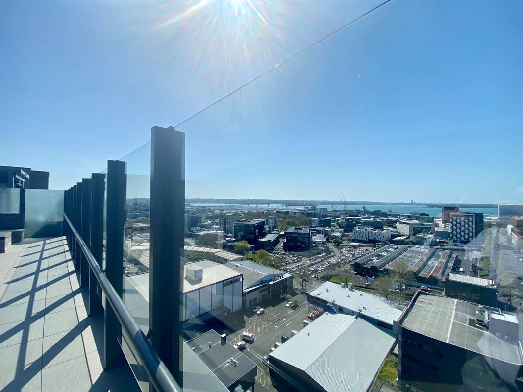 421/147 Nelson Street, Auckland Central, Auckland - Carousel 12