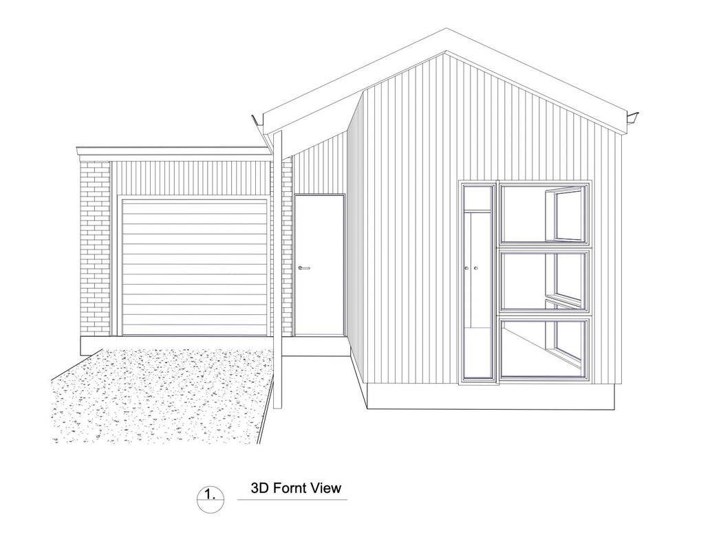 2 Mata Road, Massey, Auckland - Carousel 2