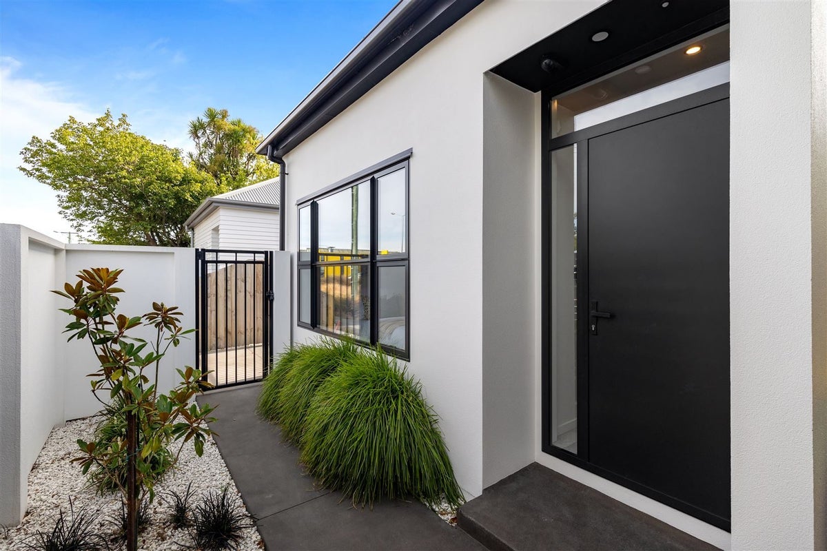 44 Hutcheson Street, Sydenham, Christchurch - Carousel 2