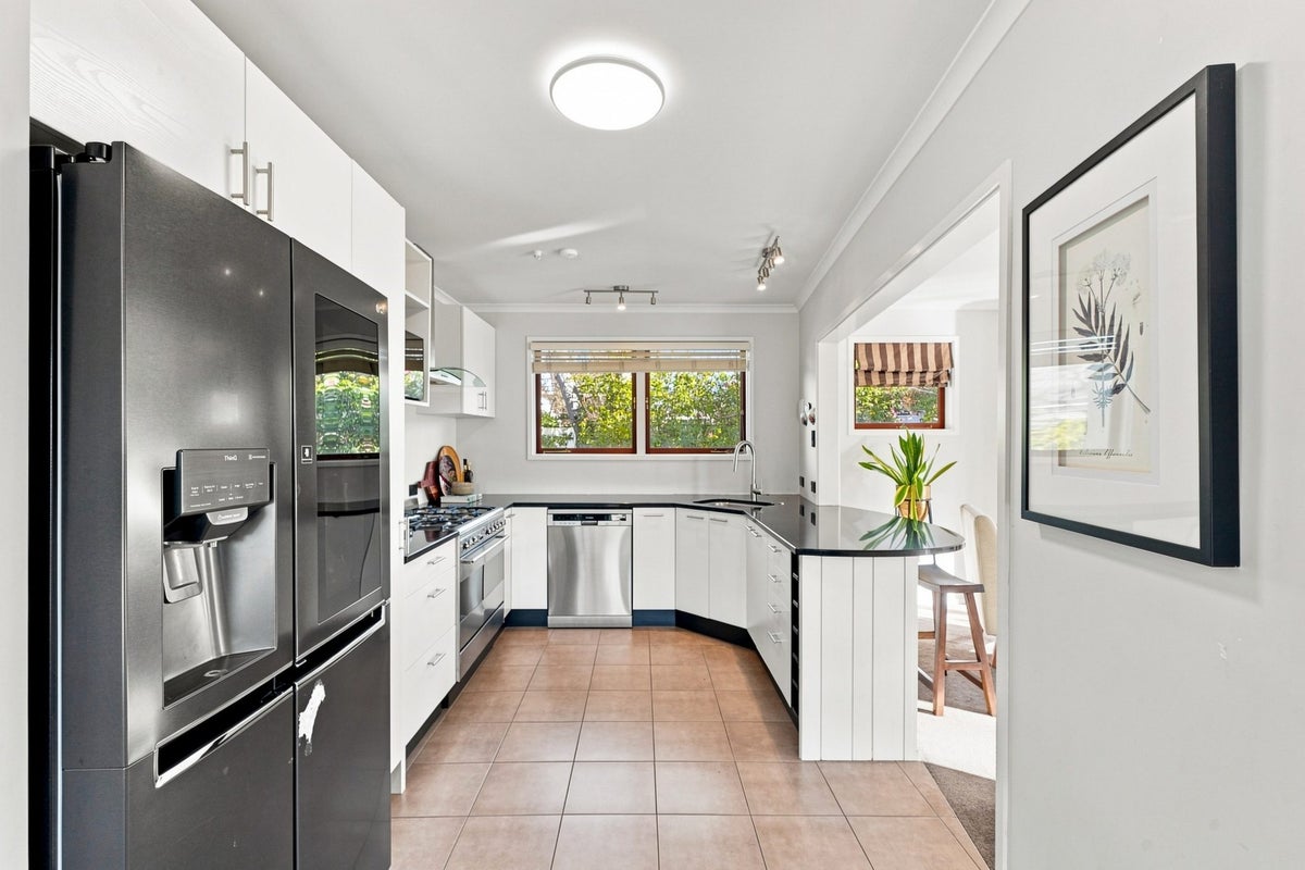 102 Paparoa Street, Papanui, Christchurch - Carousel 2