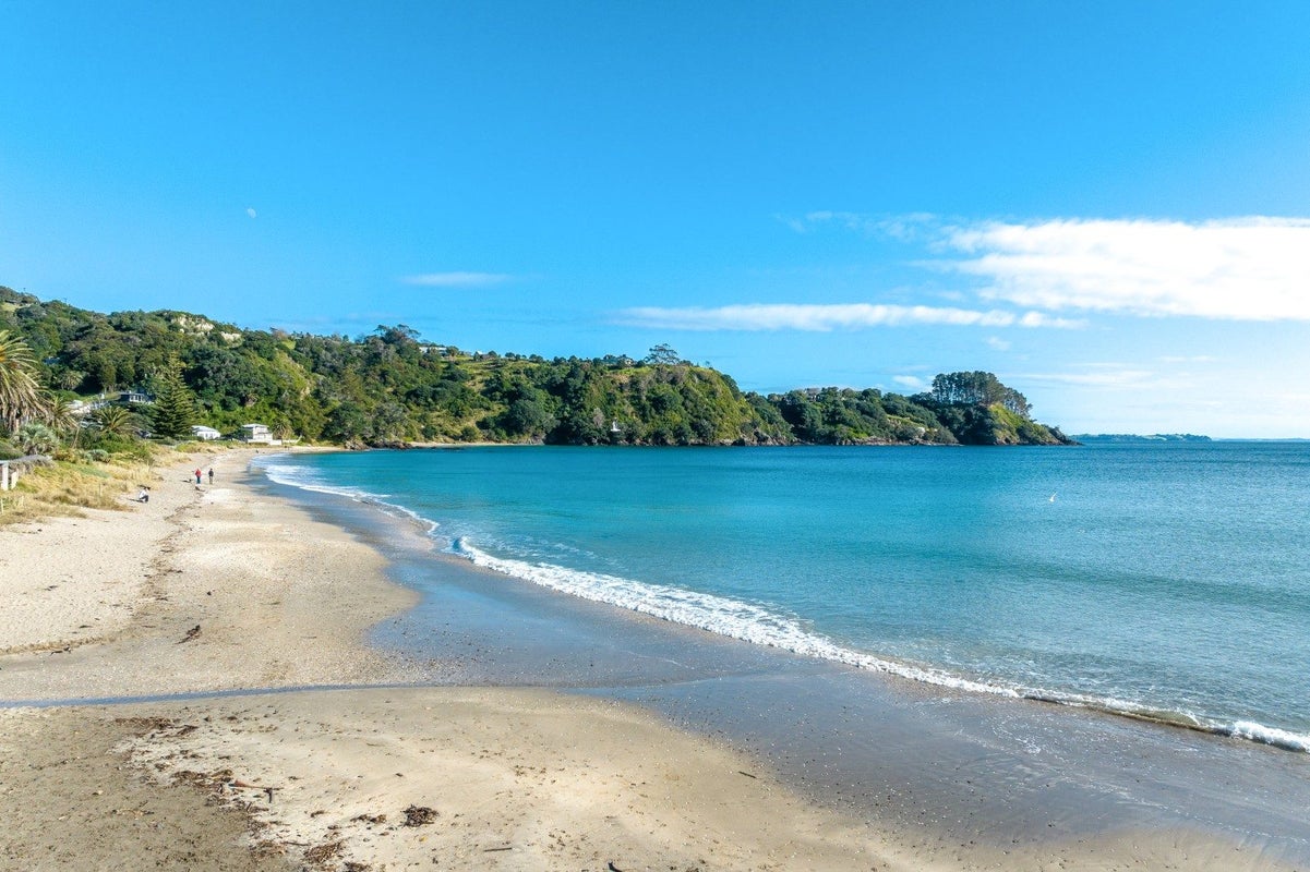 41A Palm Road, Palm Beach, Waiheke Island - Carousel 28