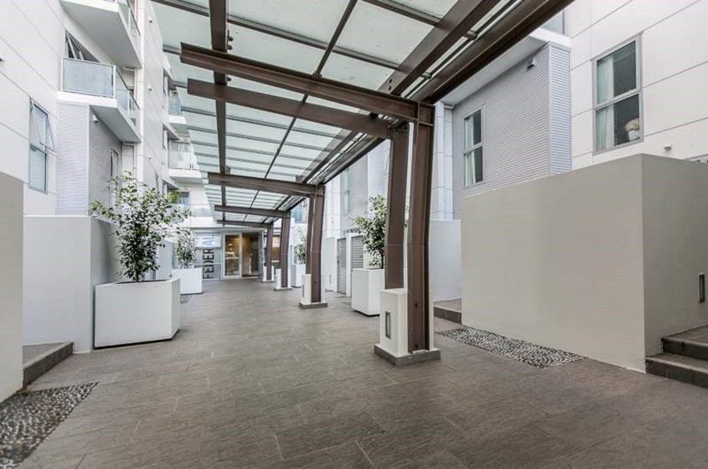 907/207 Federal Street, Auckland Central, Auckland - Carousel 2