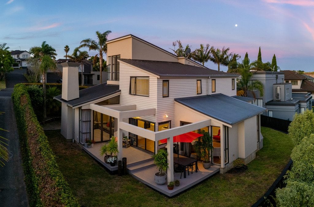 77 Esperance Road, Glendowie, Auckland - Carousel 1