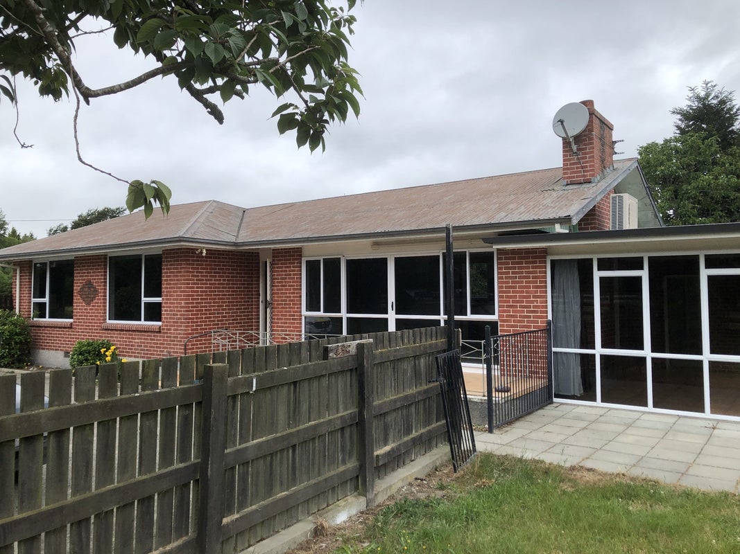160 Seafield Road, Elgin, Ashburton - Carousel 2