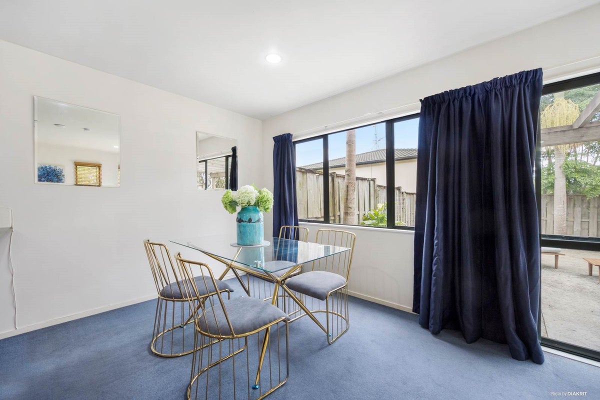 30/427 Albany Highway, Albany, Auckland - Carousel 2