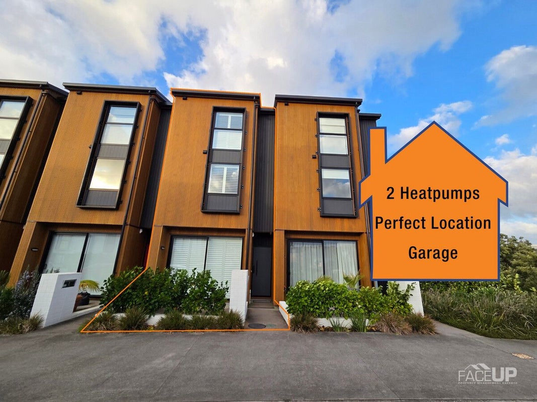 5 Cutty Sark Road, Hobsonville, Auckland - Carousel 1