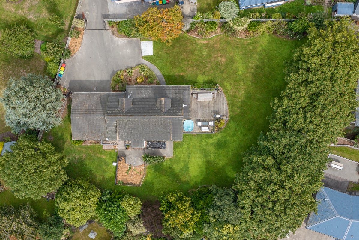26 Carlisle Place, Marchwiel, Timaru - Carousel 32