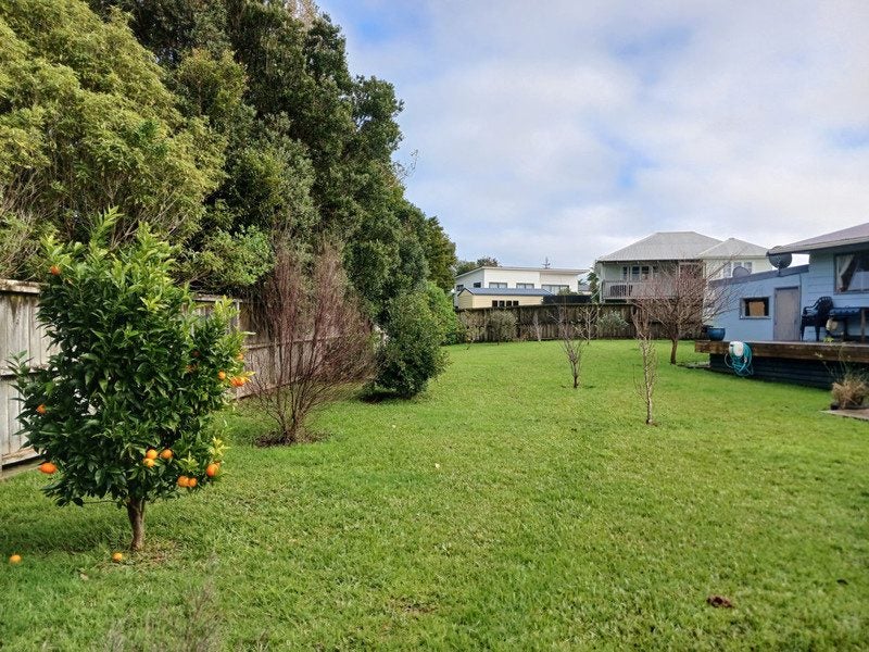 6 Driftwood Lane, Hihi, Mangonui - Carousel 30