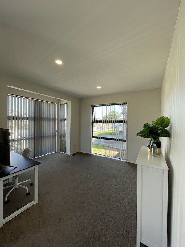 13 Treestump Road, Takanini, Auckland - Carousel 2