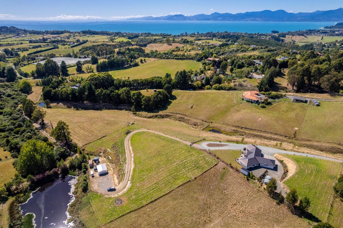 90 Stagecoach Road, Upper Moutere - Carousel 2