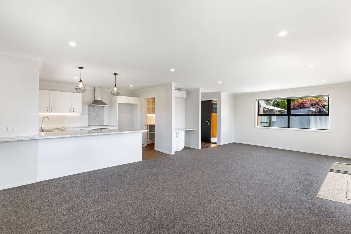 58A Suffolk Street, Hampstead, Ashburton - Carousel 2