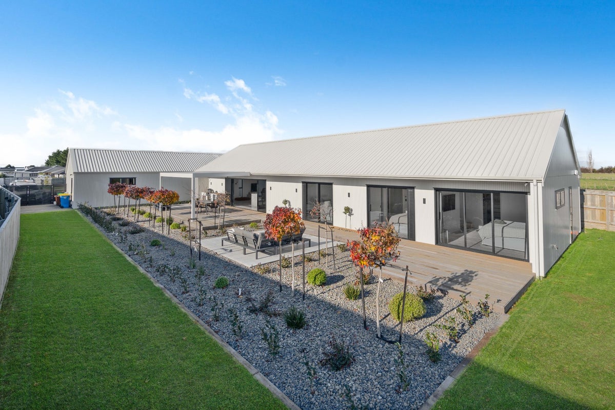 24 Wycliffe Place, Solway, Masterton - Carousel 1