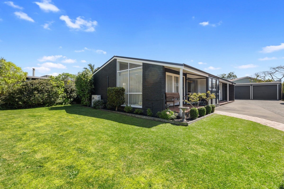 221 Levers Road, Matua, Tauranga - Carousel 1