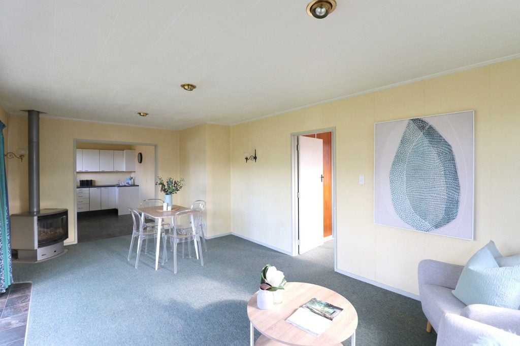283A Queens Drive, Windsor, Invercargill - Carousel 2