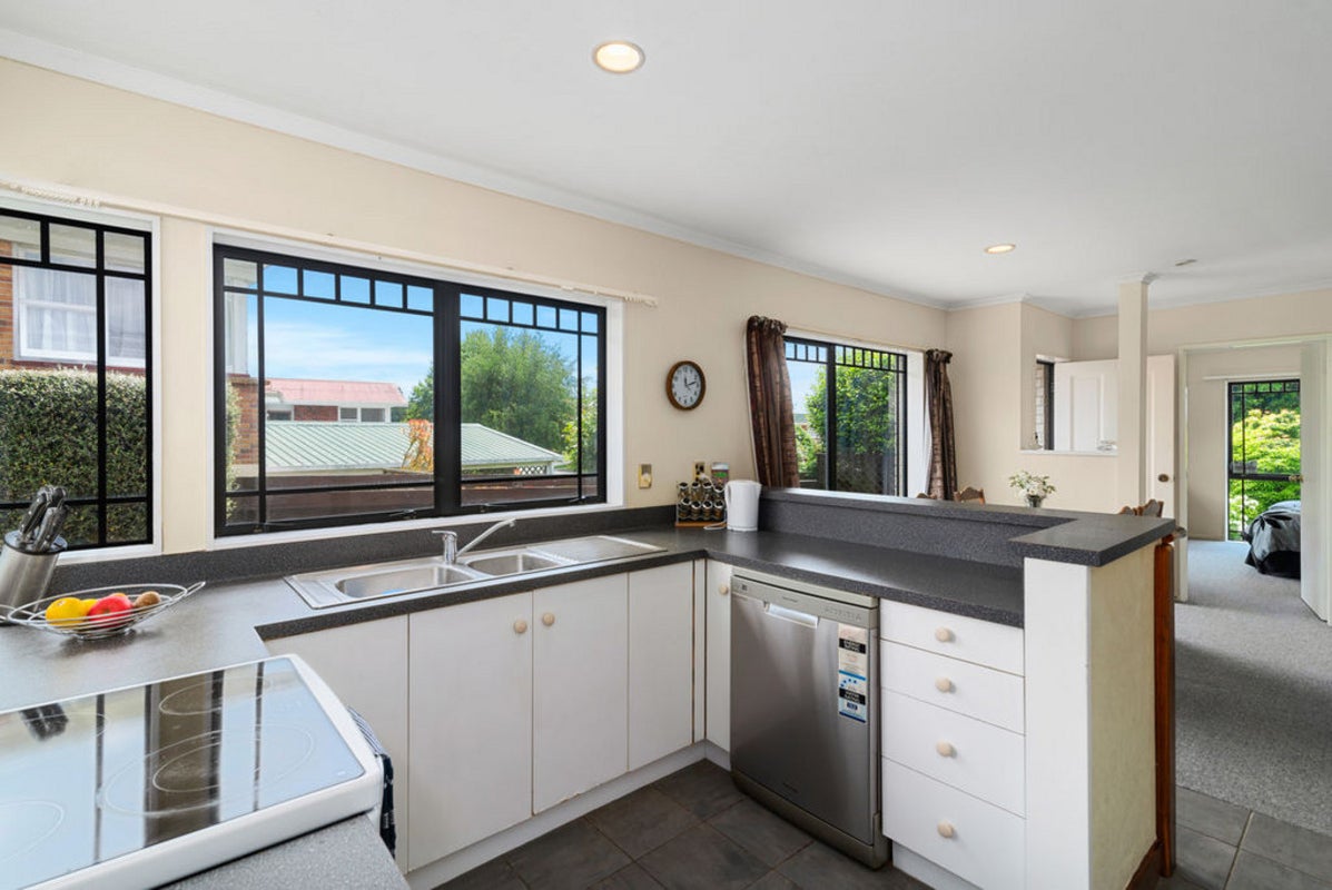 2A Aurora Street, Sunnybrook, Rotorua - Carousel 2