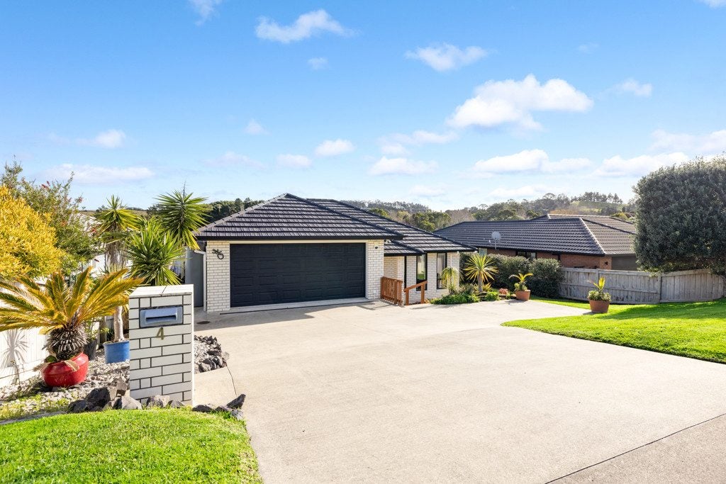 4 Hewson Drive, Snells Beach, Snells Beach - Carousel 34