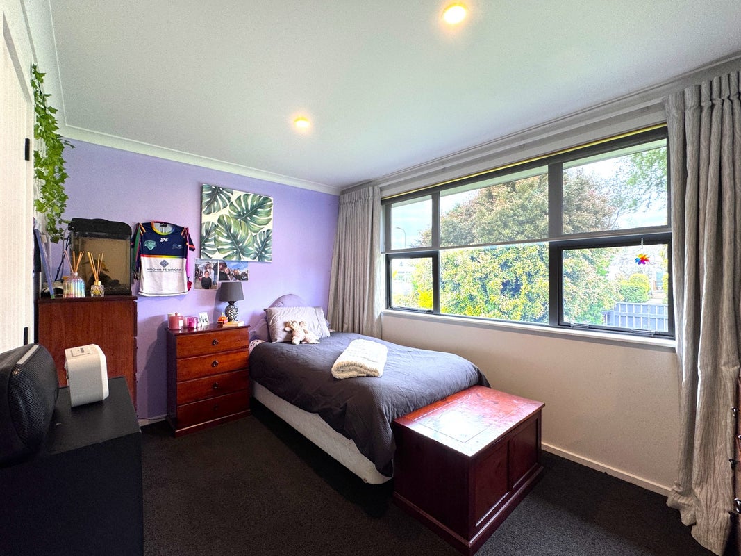 110 Ruamahanga Crescent, Terrace End, Palmerston North - Carousel 15