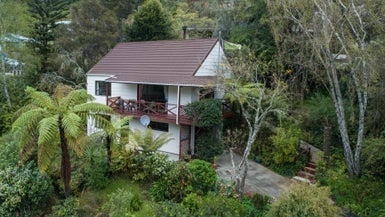 3 Brook Terrace, The Brook, Nelson - Carousel 1