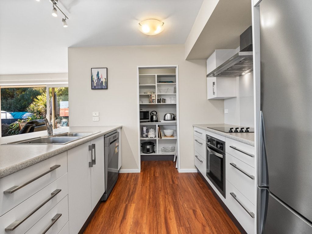 367A Pine Avenue, South New Brighton, Christchurch - Carousel 2