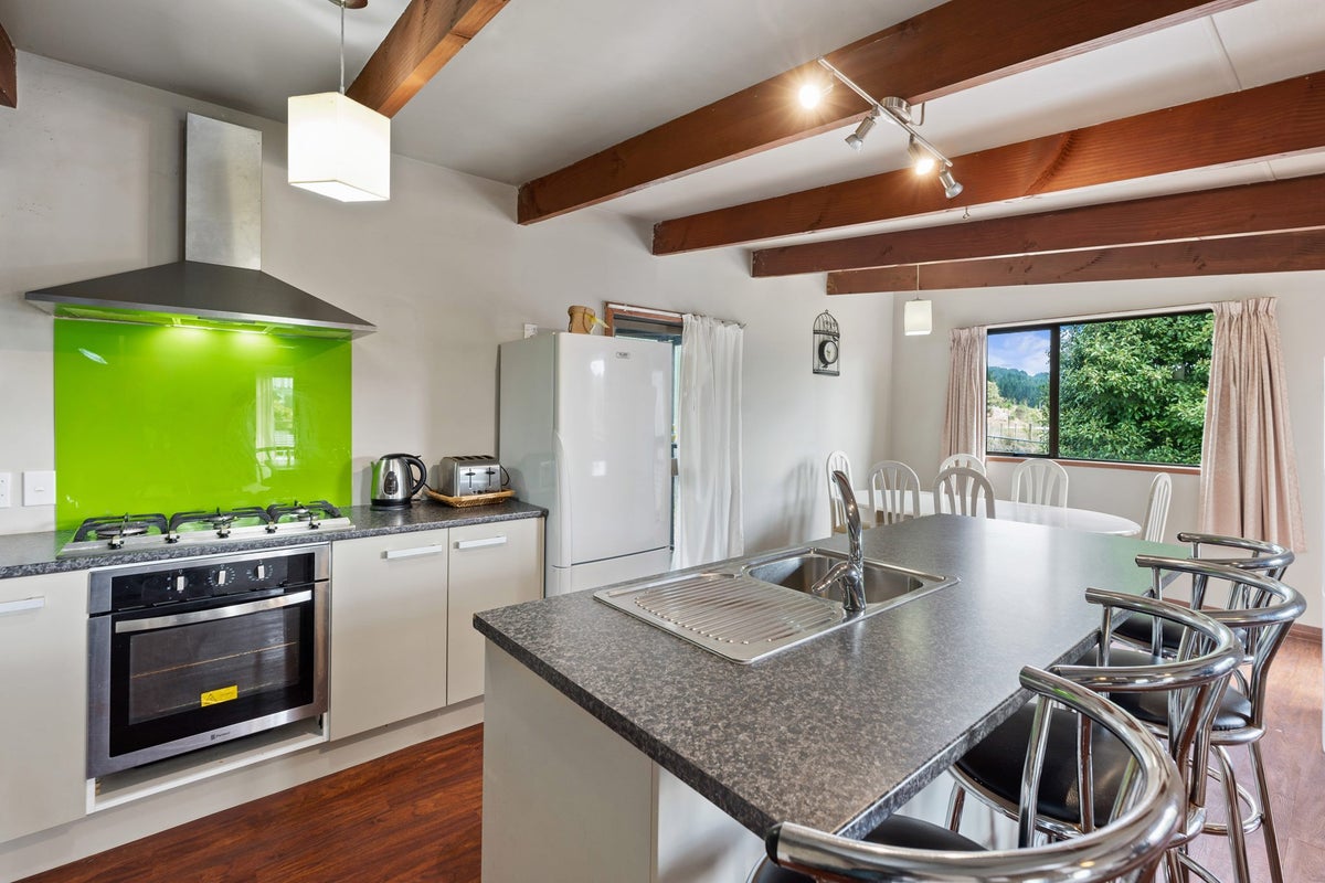 1 Kaitieke Road, Raurimu - Carousel 2