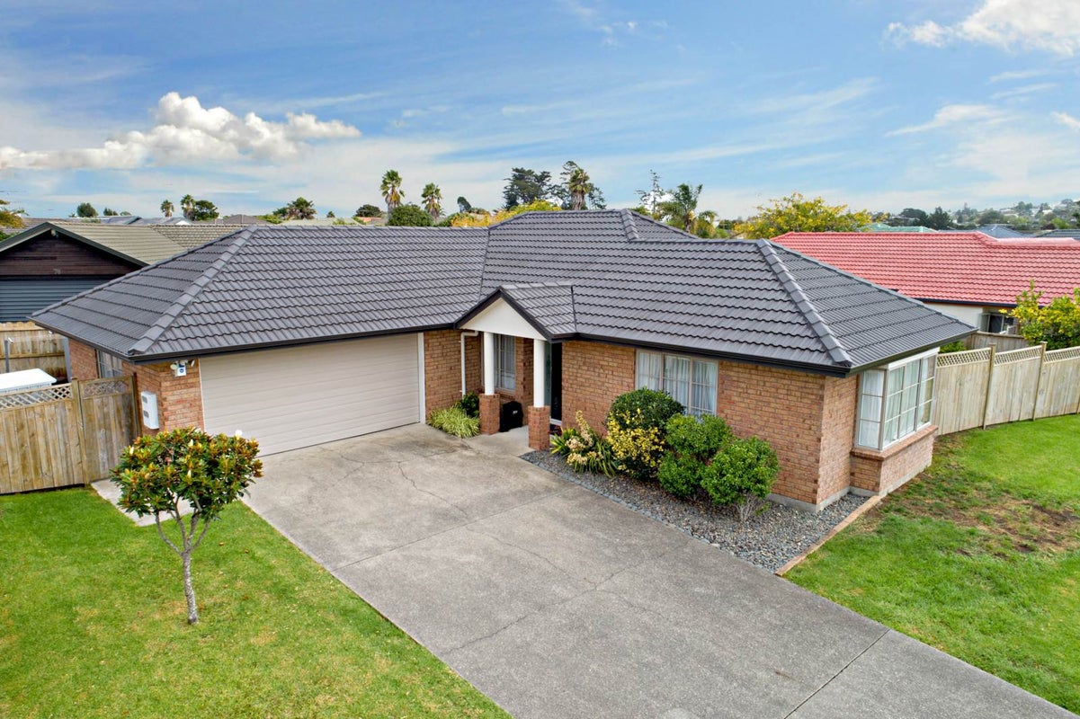 80 Burswood Drive, Burswood, Auckland - Carousel 2