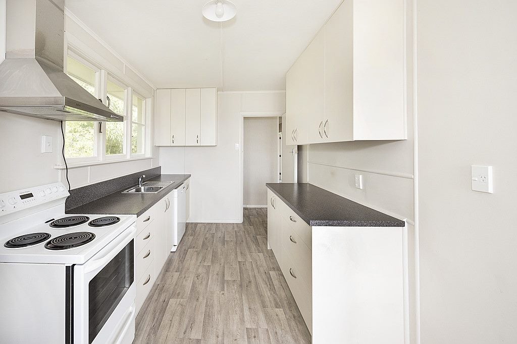 412 Thames Highway, Oamaru North, Oamaru - Carousel 2