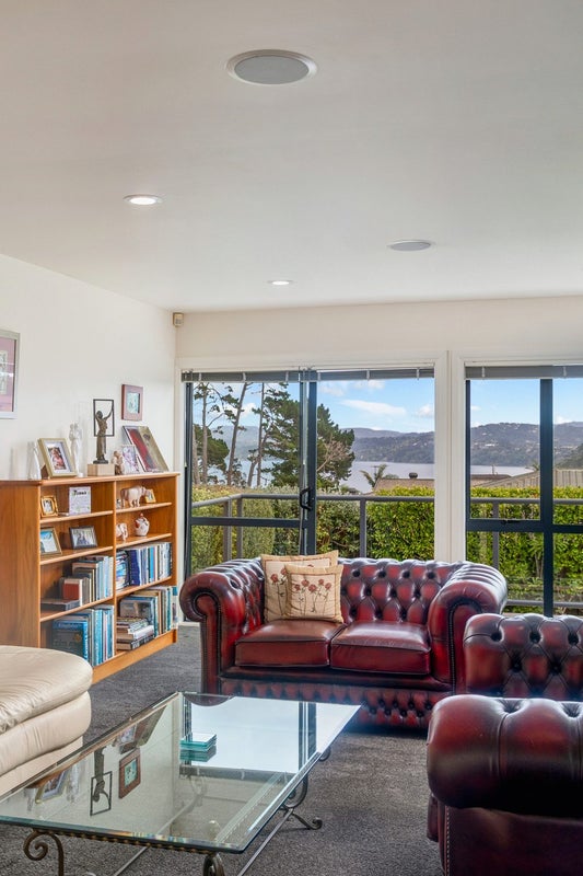 1/75 Halsey Drive, Lynfield, Auckland - Carousel 39