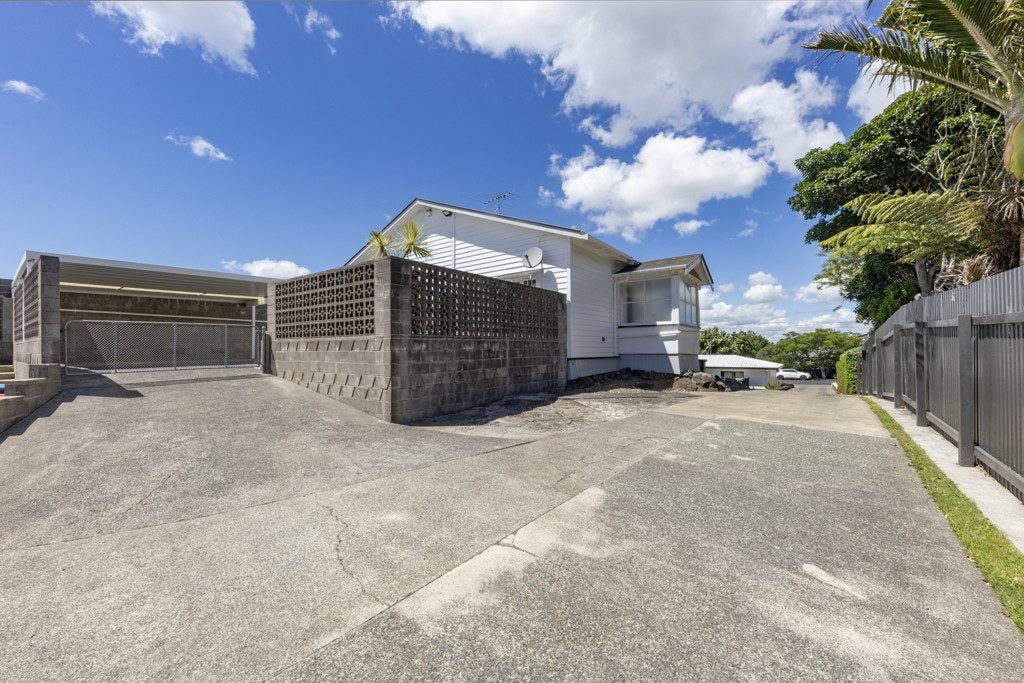 208B Arthur Street, Onehunga, Auckland - Carousel 18