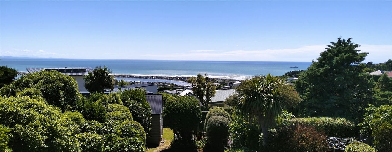 251 Major Hornbrook Road, Mount Pleasant, Christchurch - Carousel 1