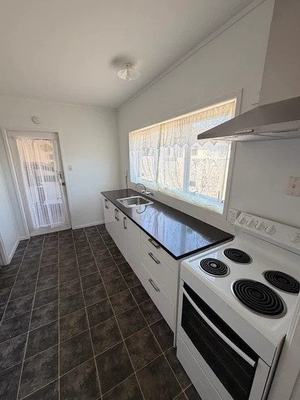 3/14 Wilmay Avenue, Papatoetoe, Auckland - Carousel 2