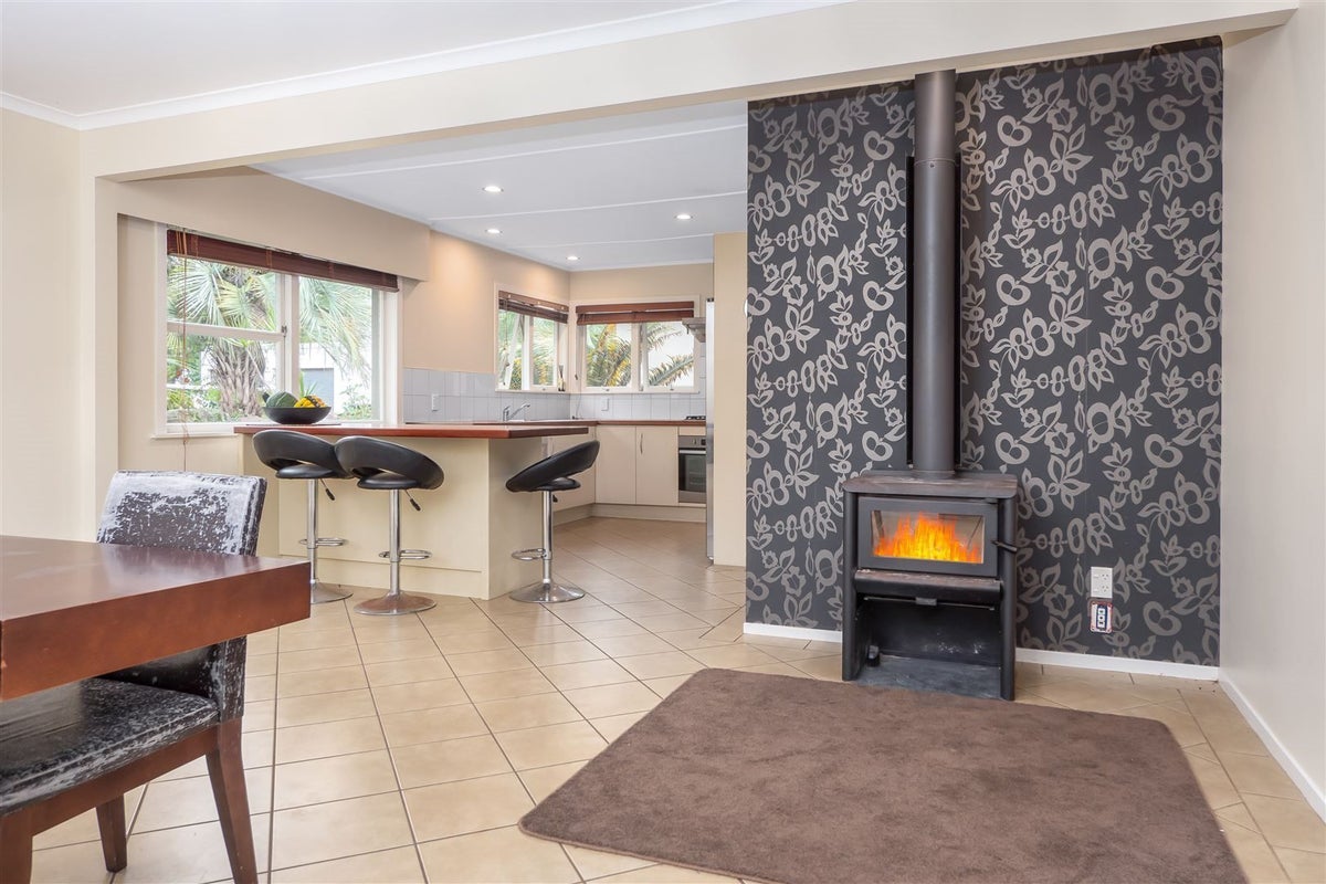 209 Waipapa West Road, Waipapa, Kerikeri - Carousel 2