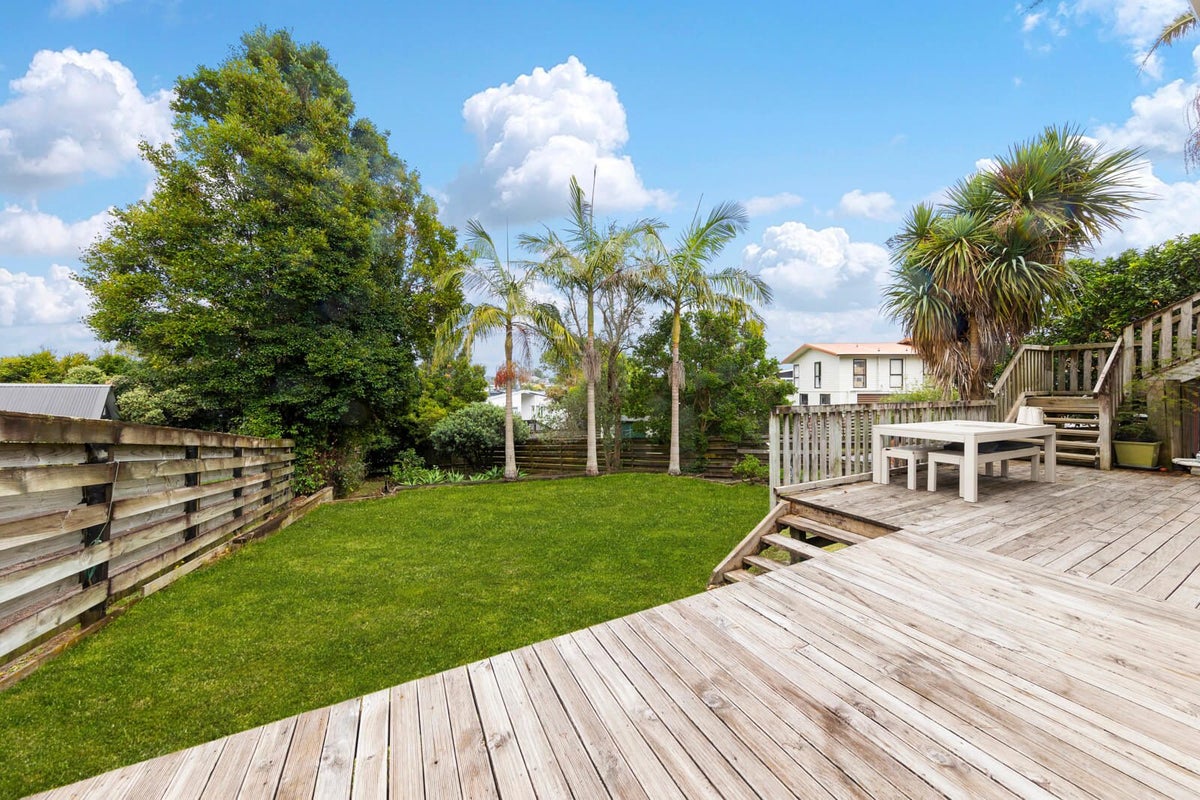 7 Bermuda Road, St Heliers, Auckland - Carousel 1