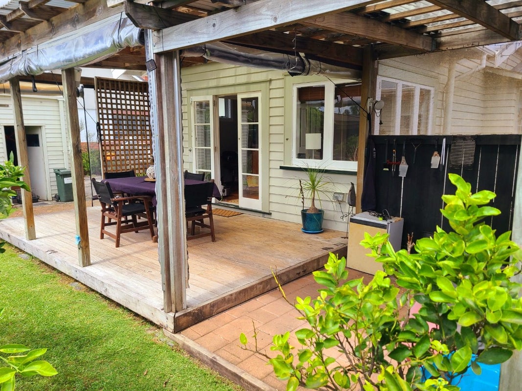 18 Dinniss Avenue, Regent, Whangarei - Carousel 2