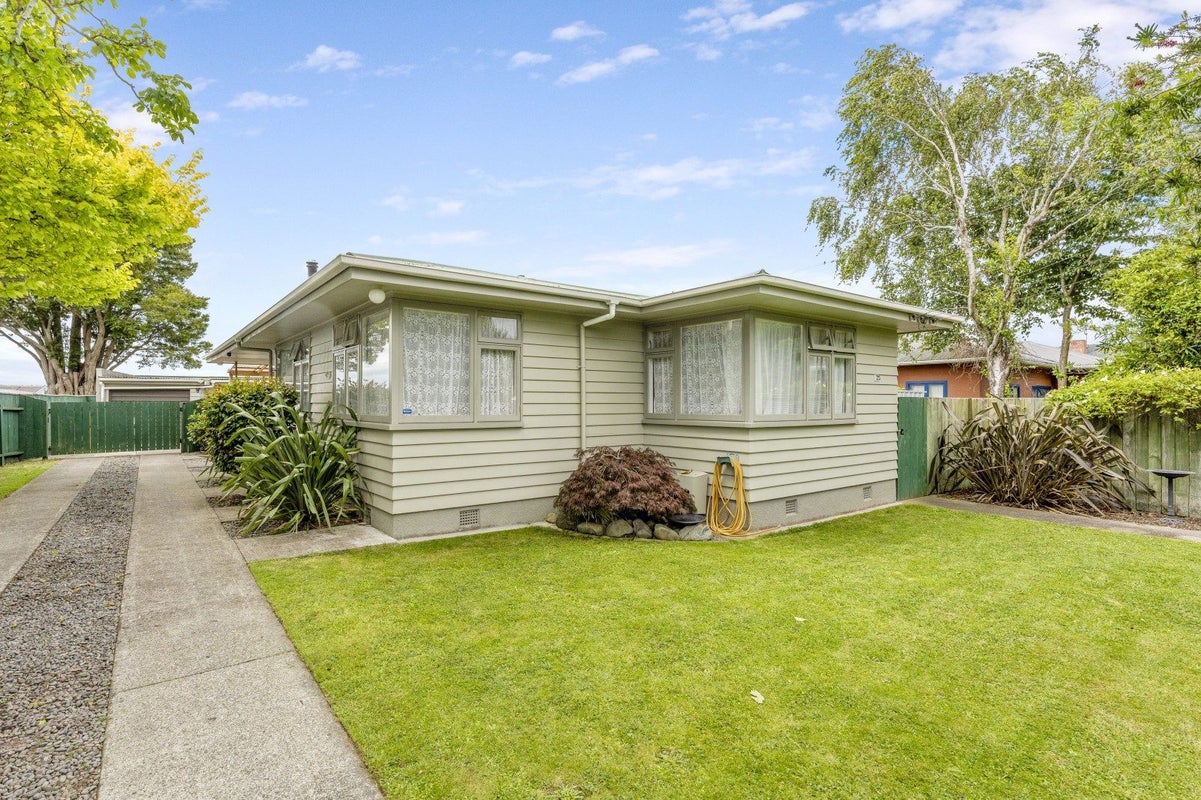 91 MacArthur Street, Levin, Levin - Carousel 2