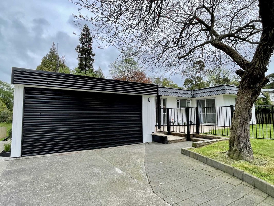 40 Rothesay Place, Dinsdale, Hamilton - Carousel 2