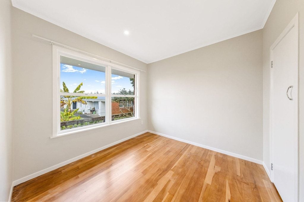 5/83 Symonds Street, Onehunga, Auckland City, Auckland - Carousel 10