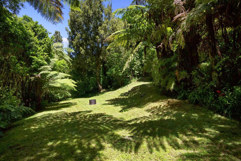 36 Foster Crescent, Belmont, Lower Hutt - Carousel 27