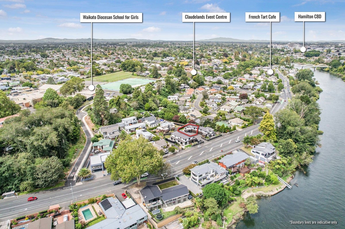2/646 River Road, Chartwell, Hamilton - Carousel 20
