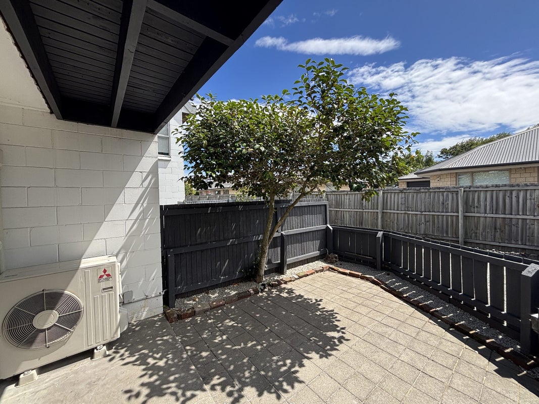 6/15 Buffon Street, Waltham, Christchurch - Carousel 11