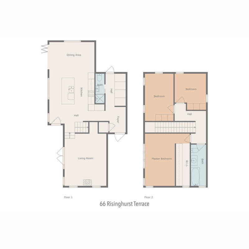 66 Risinghurst Terrace, Lower Shotover, Queenstown - Carousel 27