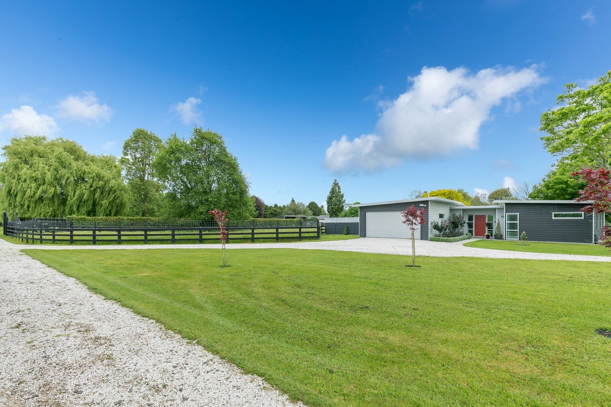 211C Discombe Road, Tamahere, Hamilton - Carousel 2