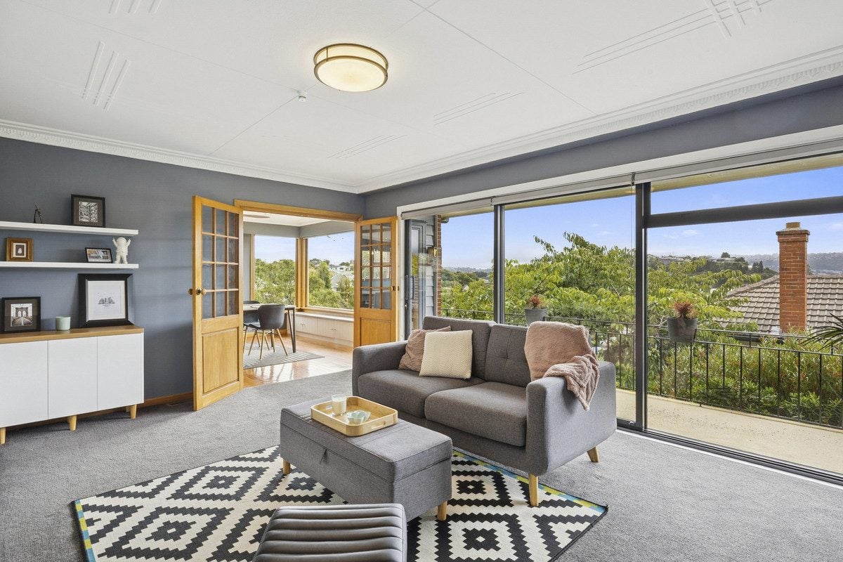 39A Bayfield Road, Andersons Bay, Dunedin - Carousel 2