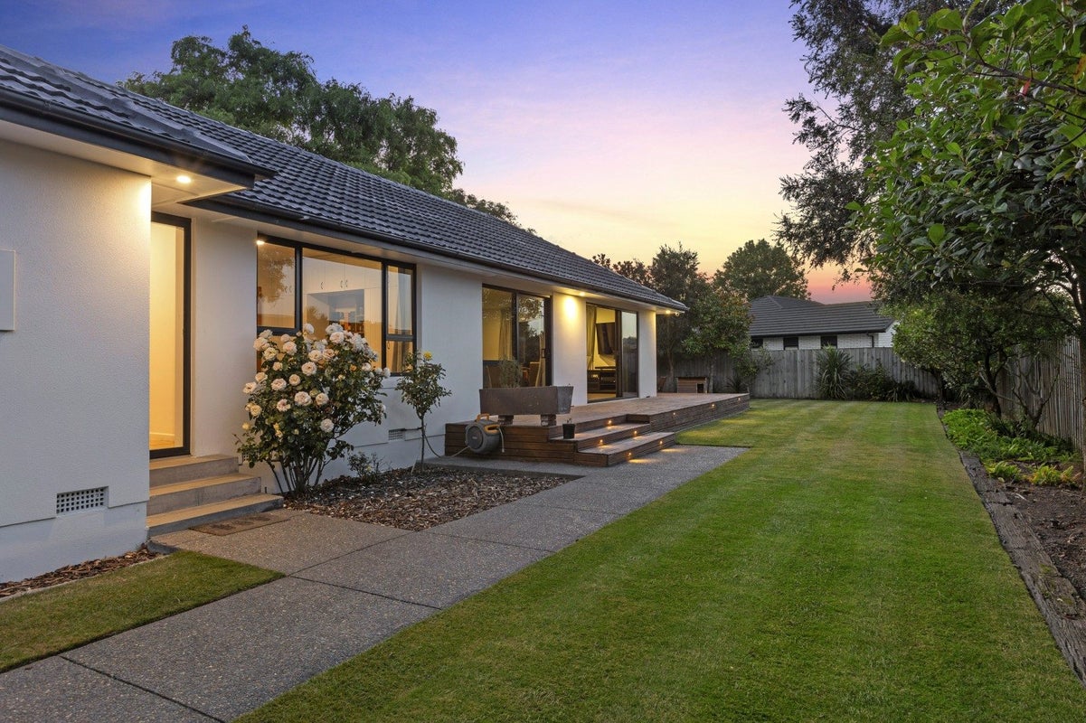 249 Westminster Street, Mairehau, Christchurch - Carousel 2