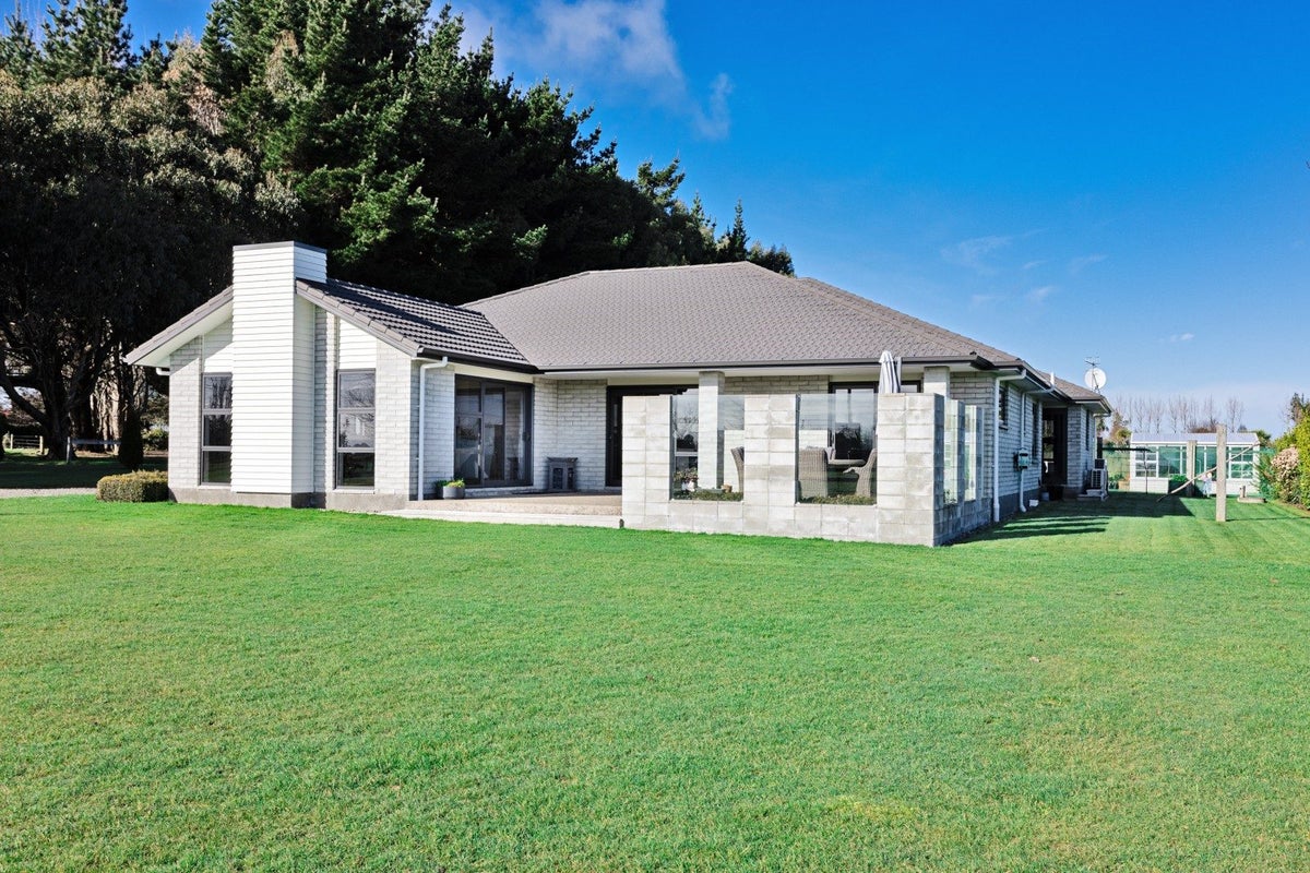 36 Counsell Road, Makarewa, Invercargill - Carousel 2