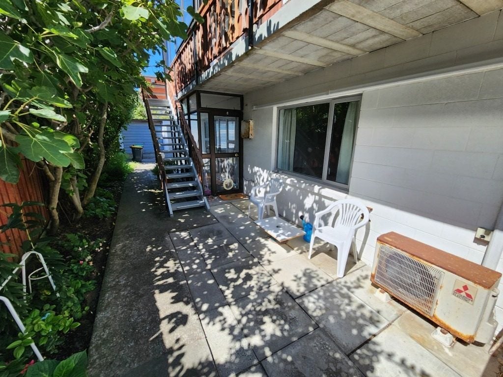 3 Stoke Street, Sumner, Christchurch - Carousel 2