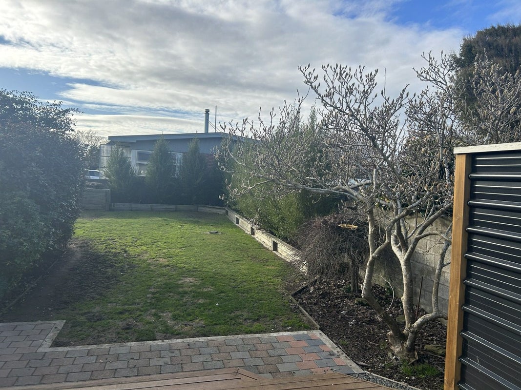 51 Lime Street, Newfield, Invercargill - Carousel 17