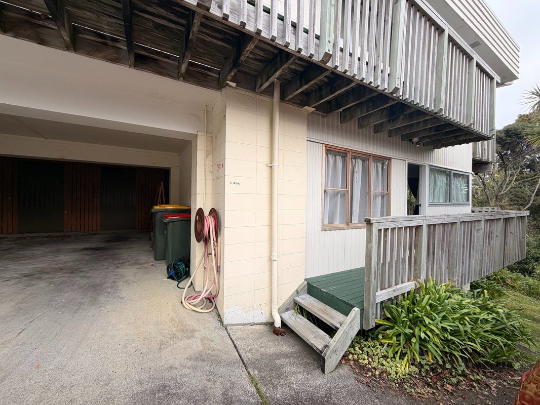 1/23 Balmain Road, Birkenhead, Auckland - Carousel 1
