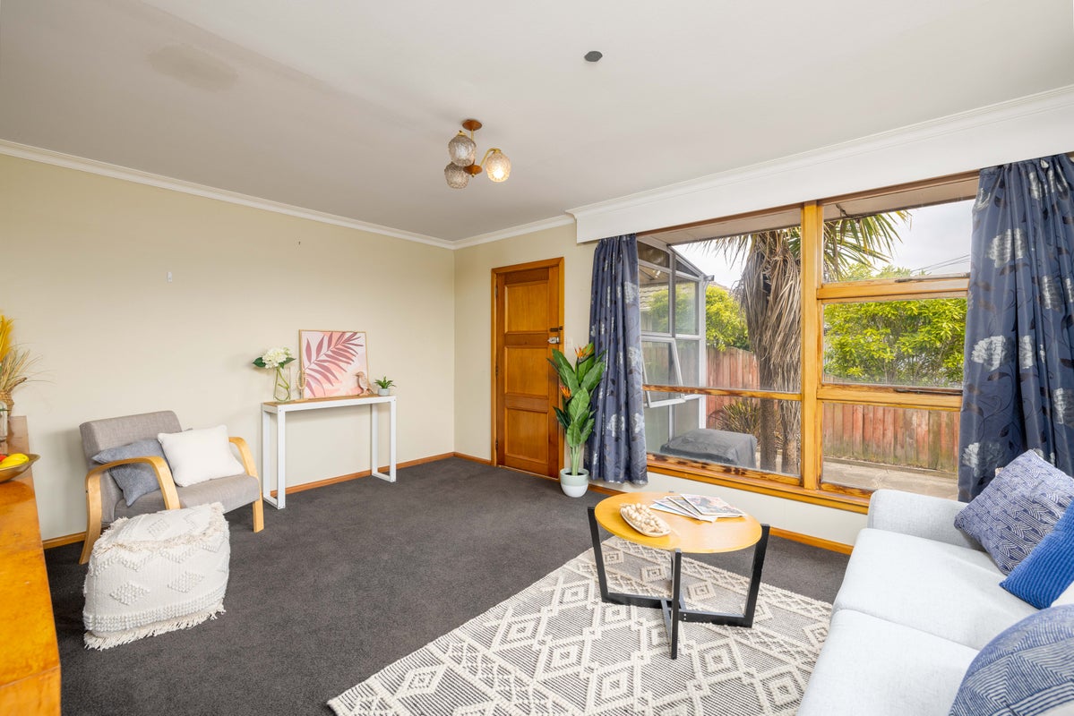 1/120 Estuary Road, South New Brighton, Christchurch - Carousel 2