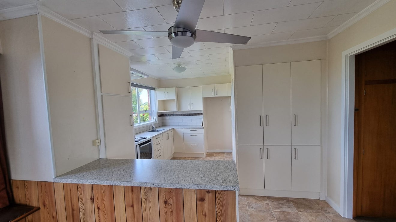 61 Trevors Road, Hampstead, Ashburton - Carousel 2